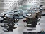 Used 2019 Chevrolet Blazer LT image 2