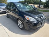 Used 2017 Ford C-MAX SE image 4