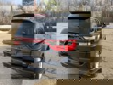 Used 2024 Dodge Durango R/T image 5