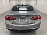 Used 2023 Chevrolet Malibu LS image 4