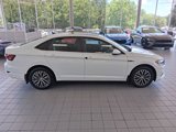 Used 2019 Volkswagen Jetta SEL w/ Cold Weather Package image 6