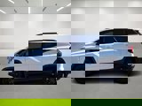 Used 2022 GMC Terrain AT4 image 2