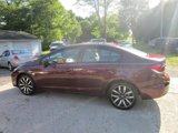 Used 2015 Honda Civic EX-L image 3
