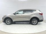 Used 2017 Hyundai Santa Fe Sport image 4