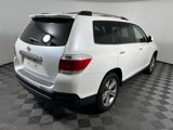 Used 2011 Toyota Highlander Limited image 5