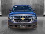 Used 2016 Chevrolet Tahoe LS w/ Max Trailering Package image 2