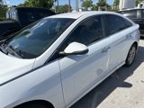 Used 2019 Hyundai Sonata SEL image 3