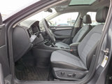 New 2025 Volkswagen Jetta SE image 6