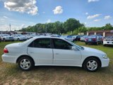 Used 1999 Honda Accord EX image 3