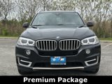 Used 2018 BMW X5 xDrive35i image 2
