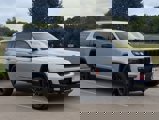 Used 2023 Jeep Grand Cherokee L Limited w/ Black Appearance Package image 3