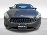 Used 2016 Ford Focus SE image 2