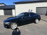 Used 2015 BMW 328i xDrive Sedan image 2