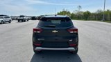 Certified 2023 Chevrolet TrailBlazer LT image 6