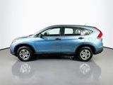 Used 2014 Honda CR-V LX image 4