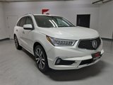Used 2020 Acura MDX SH-AWD w/ Advance Package image 2