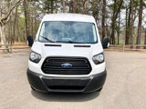 Used 2019 Ford Transit 150 148 Medium Roof image 2