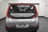 Used 2022 Kia Soul LX w/ Technology Package image 6