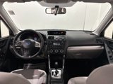 Used 2014 Subaru Forester 2.5i image 2