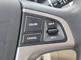 Used 2016 Hyundai Accent SE w/ Option Group 02 image 6