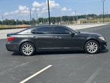 Used 2010 Lexus LS 460 L image 4