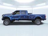 Used 2008 Ford F250 Lariat image 2