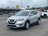 Used 2018 Nissan Rogue SV image 3