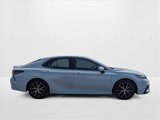 Used 2023 Toyota Camry SE image 4