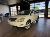 Used 2004 Lexus RX 330 image 3
