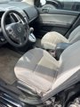 Used 2012 Nissan Sentra 2.0 SR image 2