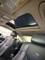 Used 2013 INFINITI G37 x Coupe w/ Premium Pkg image 4
