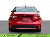 Used 2021 Toyota Corolla LE image 5