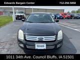 Used 2009 Ford Fusion SEL image 3