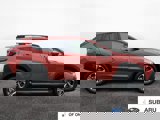 New 2025 Subaru Crosstrek 2.5i Premium image 6