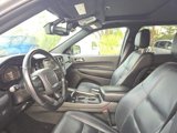 Certified 2022 Dodge Durango GT image 2
