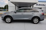 Used 2019 Kia Sorento LX w/ Option Group 020 image 2