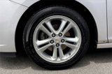 Used 2016 Chevrolet Cruze LT w/ Convenience Package image 5