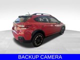 Used 2021 Subaru Crosstrek 2.0i image 4