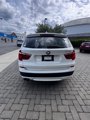 Used 2014 BMW X3 xDrive35i image 4
