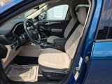 Used 2020 Ford Escape SE image 2