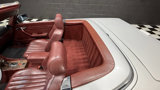 Used 1988 Mercedes-Benz 560 SL image 3