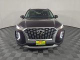 Used 2020 Hyundai Palisade SEL image 2