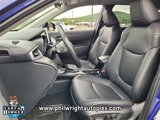 Used 2023 Toyota Corolla Cross XLE image 6