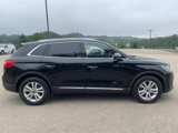 Used 2017 Lincoln MKX Premiere image 5
