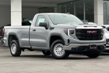 New 2025 GMC Sierra 1500 Pro w/ Pro Value Package image 2