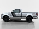 Used 2014 Ford F150 FX4 w/ FX Appearance Package image 6