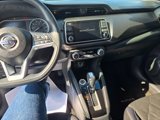 Used 2018 Nissan Kicks SV w/ Exterior Package image 2