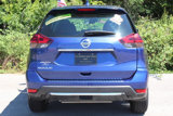 Used 2020 Nissan Rogue S image 6