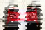 Used 2017 Toyota Prius Prime Premium image 4