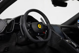 Used 2023 Ferrari Roma image 5